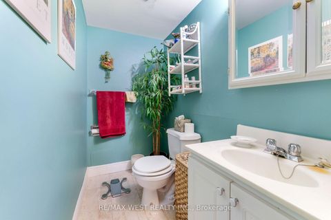 Photo 16 at 114 - 340 Dixon Road, The Westway, Toronto
