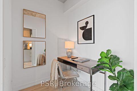 Photo 15 at 2601 - 161 Roehampton Avenue, Mount Pleasant West, Toronto
