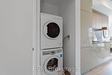 Photo 19 at 2601 - 161 Roehampton Avenue, Mount Pleasant West, Toronto