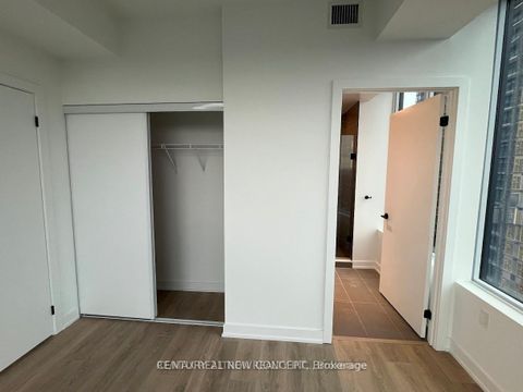 Photo 3 at 1109 - 117 Broadway Avenue, Mount Pleasant West, Toronto