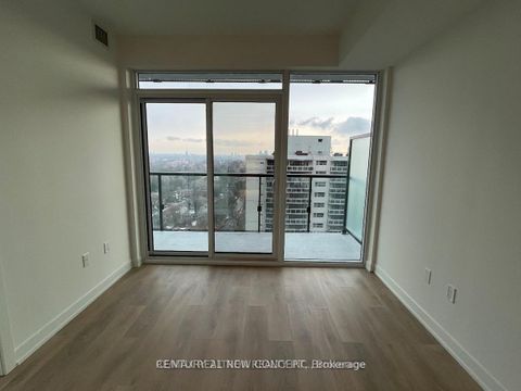Photo 4 at 1109 - 117 Broadway Avenue, Mount Pleasant West, Toronto