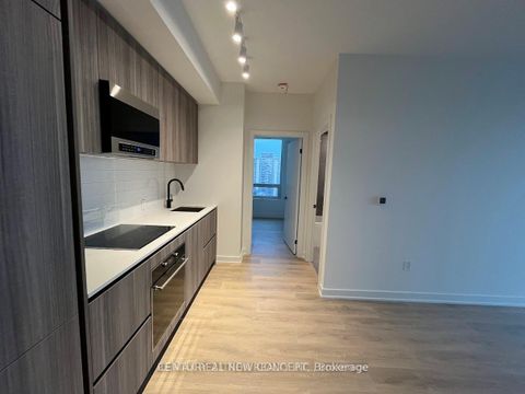 Photo 6 at 1109 - 117 Broadway Avenue, Mount Pleasant West, Toronto