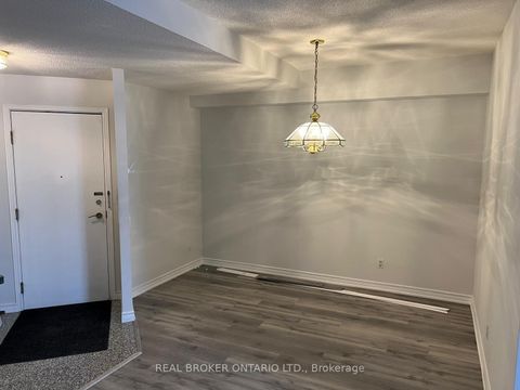 Photo 1 at 1107 - 152 St Patrick Street, Chinatown, Toronto