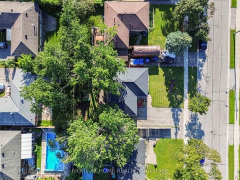 Photo 1 at 201 Steel Street, Codrington, Barrie