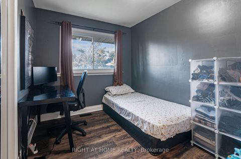 Photo 6 at 201 Steel Street, Codrington, Barrie