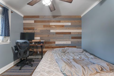 Photo 8 at 201 Steel Street, Codrington, Barrie