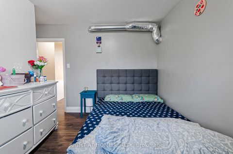 Photo 9 at 201 Steel Street, Codrington, Barrie