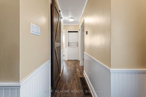 Photo 10 at 201 Steel Street, Codrington, Barrie
