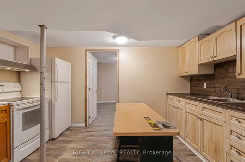 Photo 11 at 201 Steel Street, Codrington, Barrie