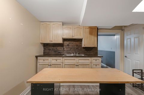 Photo 12 at 201 Steel Street, Codrington, Barrie
