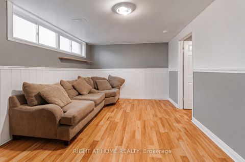 Photo 13 at 201 Steel Street, Codrington, Barrie