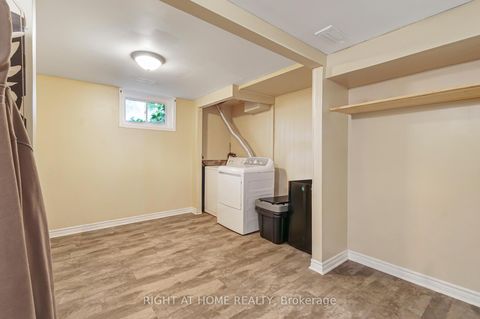 Photo 14 at 201 Steel Street, Codrington, Barrie