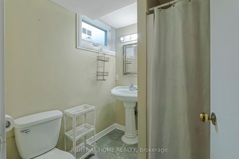 Photo 15 at 201 Steel Street, Codrington, Barrie