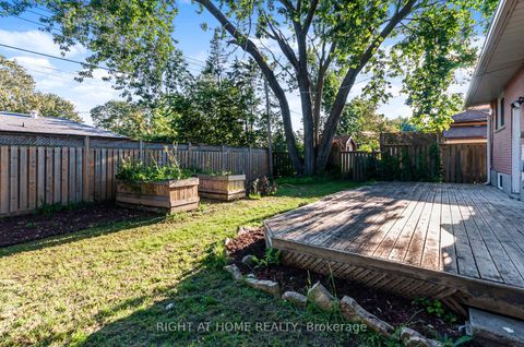 Photo 16 at 201 Steel Street, Codrington, Barrie
