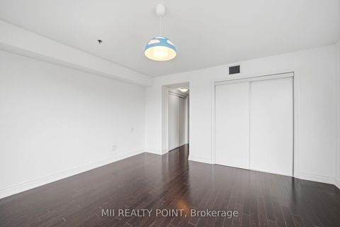 Photo 30 at 201 - 2 Maxwell Street, Bathurst Manor, Toronto