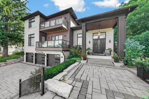 Photo 3 at 299 Second Street, Central Newmarket, Newmarket