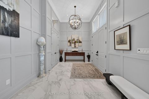 Photo 5 at 299 Second Street, Central Newmarket, Newmarket