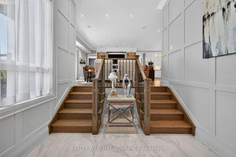 Photo 6 at 299 Second Street, Central Newmarket, Newmarket
