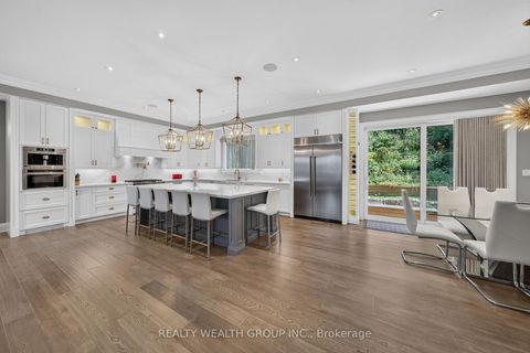 Photo 7 at 299 Second Street, Central Newmarket, Newmarket