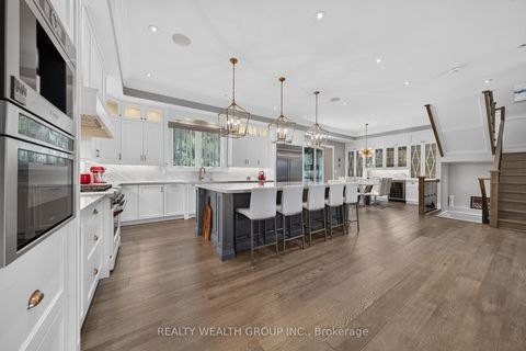 Photo 8 at 299 Second Street, Central Newmarket, Newmarket
