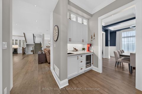 Photo 9 at 299 Second Street, Central Newmarket, Newmarket