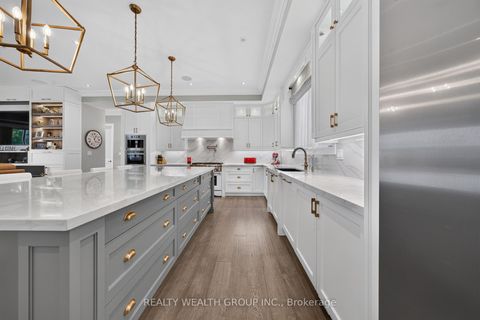 Photo 10 at 299 Second Street, Central Newmarket, Newmarket