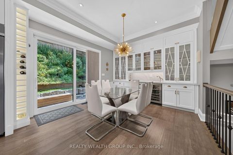 Photo 11 at 299 Second Street, Central Newmarket, Newmarket
