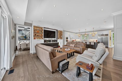 Photo 12 at 299 Second Street, Central Newmarket, Newmarket