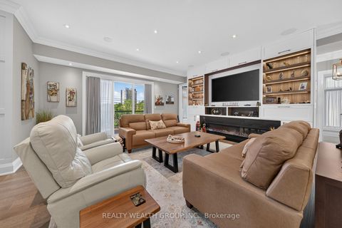 Photo 13 at 299 Second Street, Central Newmarket, Newmarket