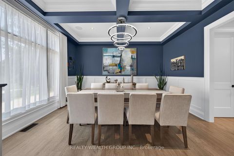 Photo 14 at 299 Second Street, Central Newmarket, Newmarket