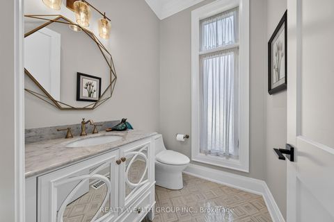 Photo 15 at 299 Second Street, Central Newmarket, Newmarket