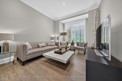 Photo 16 at 299 Second Street, Central Newmarket, Newmarket