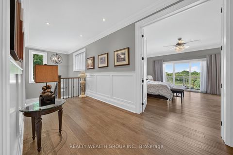 Photo 17 at 299 Second Street, Central Newmarket, Newmarket