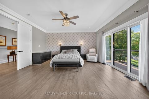 Photo 18 at 299 Second Street, Central Newmarket, Newmarket