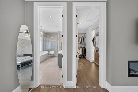 Photo 19 at 299 Second Street, Central Newmarket, Newmarket