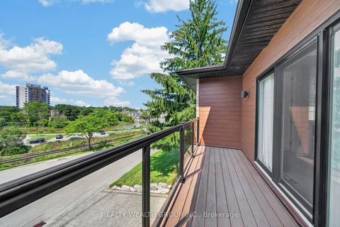 Photo 20 at 299 Second Street, Central Newmarket, Newmarket