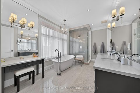 Photo 21 at 299 Second Street, Central Newmarket, Newmarket