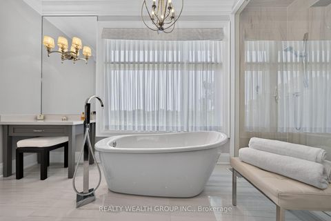 Photo 22 at 299 Second Street, Central Newmarket, Newmarket