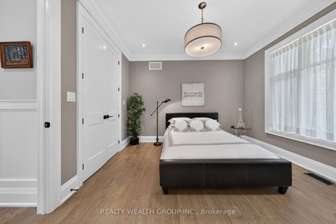 Photo 23 at 299 Second Street, Central Newmarket, Newmarket