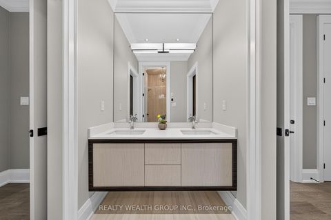 Photo 24 at 299 Second Street, Central Newmarket, Newmarket