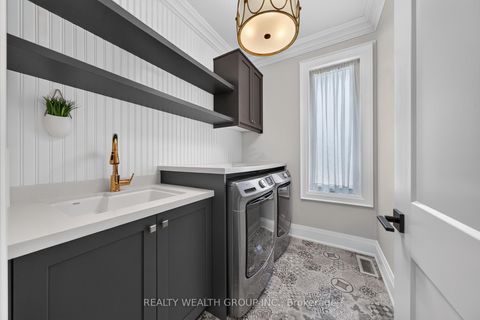 Photo 25 at 299 Second Street, Central Newmarket, Newmarket