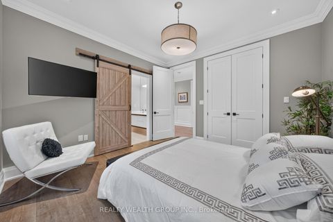 Photo 26 at 299 Second Street, Central Newmarket, Newmarket