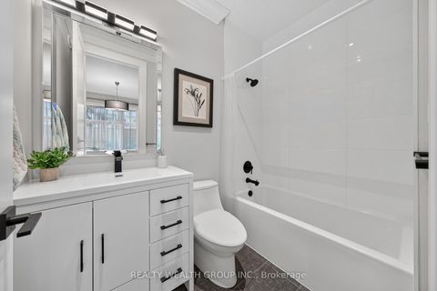 Photo 27 at 299 Second Street, Central Newmarket, Newmarket