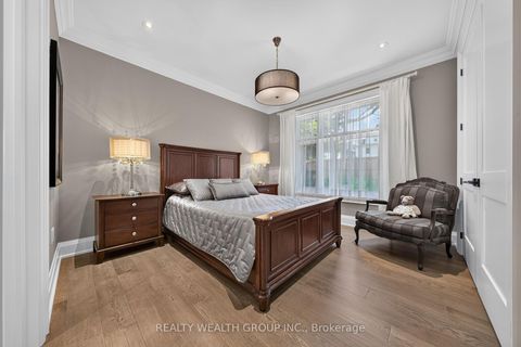 Photo 28 at 299 Second Street, Central Newmarket, Newmarket