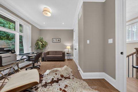 Photo 29 at 299 Second Street, Central Newmarket, Newmarket