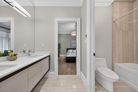 Photo 30 at 299 Second Street, Central Newmarket, Newmarket