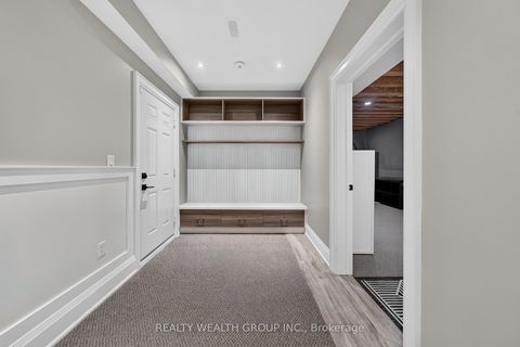 Photo 31 at 299 Second Street, Central Newmarket, Newmarket