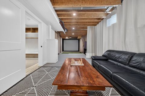 Photo 32 at 299 Second Street, Central Newmarket, Newmarket