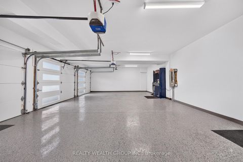 Photo 33 at 299 Second Street, Central Newmarket, Newmarket