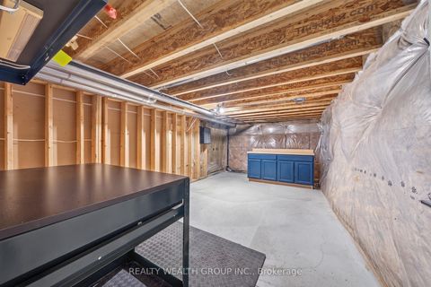 Photo 34 at 299 Second Street, Central Newmarket, Newmarket
